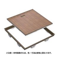 炭炭C_@UOUp@uY