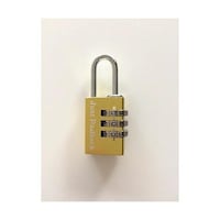 �c�`�m�@�A���~�ώ��������@�Q�P�����@�S�[���h�@�i�o�R�R�O