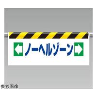 ^b`tW@m[w][@RS