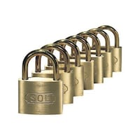 �\�[���n�[�h�@�Q�T�O�O�a�o�R�T�@�V�����_�[���R�T����