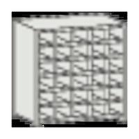 X`[敪I@ja^@R{~ߕt@vWVT~cQTO~gXQS@TUi