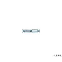 A~J[`F[@u[@RO@aR