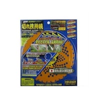 rxnqhm@؂Z@QRO~RUo@UUTUXP