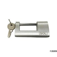 �\�[���n�[�h�@�m���D�T�V�O�O�@�A���~�q�ɏ��@�W�O�����@�T�V�O�O�W�O