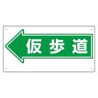 ʘHW@@RPP|PS