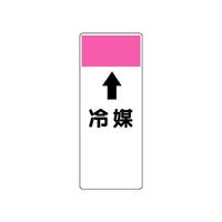 Z^\@}@SQP|WW