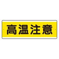 Z^A~W@Ӂ@@WPP|