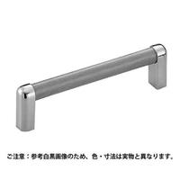 ؖڃoeB[nhPQO~kI[N^N[