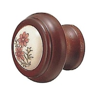 �V���N�}�@�A���U�X�c�}�~�`�[�N�@�j�v�P�S�@�m�u�@�P��