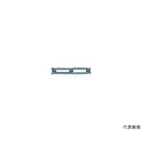 A~J[`F[@u[@PT@aV