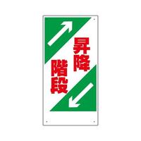 ֌WW@~Ki@RRO|OR