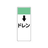 Z^\@h@SQP|WV