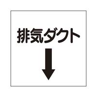 _Ng֌W\@@rC_Ng@S