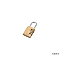 ���{�@�i���o�[�L�[�@�ĂтR�O�����R�i�_�C����