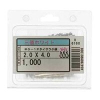 TR[@jbP@OPi{jo^CT@POOO@PDV~WDO@iPOOO{j