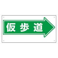 ʘHW@@RPP|PT