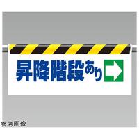 ^b`tW@~Ki@RS
