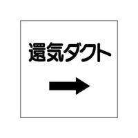 _Ng֌W\@ҋC_Ng@SQT|