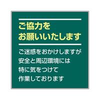 肢ŔEƗ\Ŕitbgplpj@肢ŔZbg@͂肢c