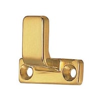 �V���N�}�@�s�`�t�b�N���@�b�a�Q�O�@�݋���@�P��