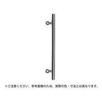 mn|PPS@ی^菬