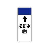Z^\@cǗp@pij@S