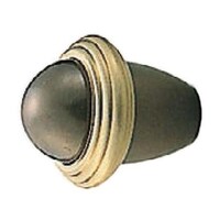 �V���N�}�@�j�a�U�R�N���m�X�c�}�~�哿�^�S�[���h�@�j�a�U�R�@�m�u�@�P��