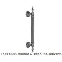 mn|US@v`oJ菬