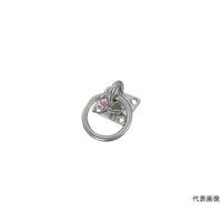 XeX@]ۃJv[g@ۃJaTO@TO~TO