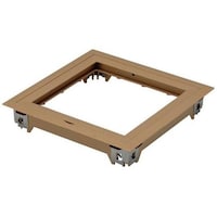 �r�o�f�@���^�����_�����@�P�T�O�����@�g�@�����^�b�`�@���J�u���E��