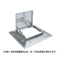 t炭炭nb`@Ri@TOOp@ajt@XeX