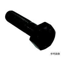 x敪PODX@Zp{g@˂@lQOUT@iRO{j