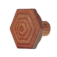 �V���N�}�@�Z�p�c�}�~��E�b�h�@�j�v�P�O�@�m�u�@�P��