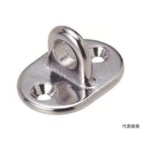 XeX@s^AC@RV~QU@iPj