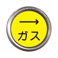݊Ǖ\s@KX@SWO|WPV