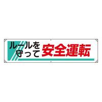@[ĈS^]@WQQ|Q