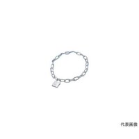 ���{�@�X�e�����X�@�X�[�p�[�f�t���b�N�@�`�F�[�������P�O�O�O�����@�r�c�k�U�T�P�O