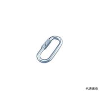 XeX@lW~߃OLb`@aPOVU