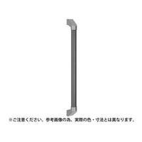 aq|TUTro`萠Vo[^AC{