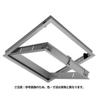 V_@ROOp@Vo[@A~ifj