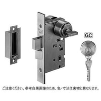 �V���N�}�@�k�w�T�@�f�b���֏��k�w�T�a�r�T�P�A���o�[