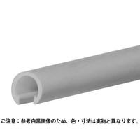 X}[gCo}؂QO_[NuE