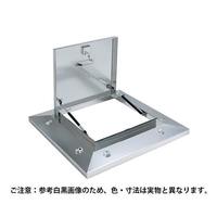 t炭炭nb`@bNi@UOOp@t@XeX
