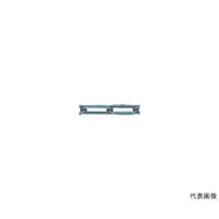 A~J[`F[@u[@PT@aW