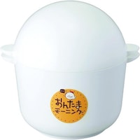 山研工業 山研 おんたまモーニング 2085806 1個