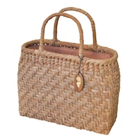 ���}�R�[�@���}�R�[�@���V�X�S�R�Q���{���R�����o�b�O�ԑ�Ғ��@���V�X�S�R�Q�@�P��