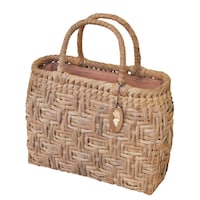 ���}�R�[�@���}�R�[�@���V�X�S�R�S�@�R�����o�b�O�@�A���e�ҁ@���@���V�X�S�R�S�@�P��