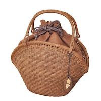 ���}�R�[�@���}�R�[�@���V�X�R�R�W�@�R�����o�b�O�@�ԑ�ҁ@�ɂS�����@���V�X�R�R�W�@�P��