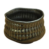 ���}�R�[�@���}�R�[�@���V�X�R�O�O�@�킬�ځ@�����q�@�V���o�[�@���V�X�R�O�O�@�P��