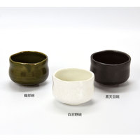 }R[@WOUPW@삨Zbg@D@q@WOUPW@P